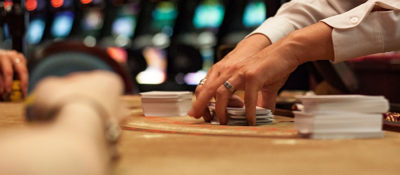 Best Online Casinos for Players in Quebec: Top Picks and Practical Bonuses